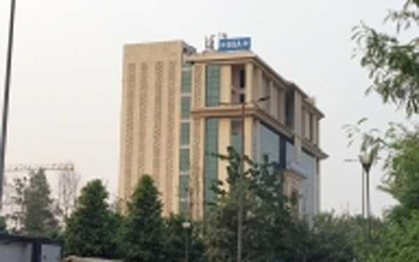 छत्तीसगढ़ में विधायक की हत्या मामले में 33 नक्सलियों के खिलाफ चार्जशीट दायर